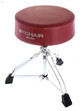 Tama HT830R 1st Chair Round Rider XL Drum Stool in Red - 144289-tmp18C0.jpg
