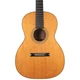 Second Hand Martin Vintage Series 000-28VS #780 - SH-235-2780 (2).jpg