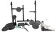 Second Hand Yamaha DTX452K Electronic Drum Kit #198 - SH-221-0198 (2).jpg