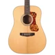 Second Hand Guild D-140 Acoustic Guitar In Natural #861 - SH-197-0861 (2).jpg