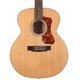 Second Hand Guild F-2512E 12-String Jumbo Electro Acoustic Guitar In Natural #693 - SH-197-0693 (2).jpg