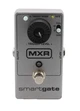 Second Hand MXR Smart Gate Pedal #771 - SH-197-0771 (2).jpg