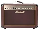 Second Hand Marshall ASD50D Acoustic Guitar Amplifier #077 - SH-131-0077 (2).jpg