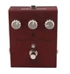 Second Hand Free The Tone Firemist Drive Pedal #063 - SH-131-0063 (2).jpg