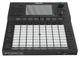 Second Hand AKAI Force Standalone Music Production Centre With Decksaver #172 - SH-130-1172 (2).jpg