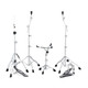 Tama Stagemaster Hardware Kit, HP200P, HH205, HS40WN, HC43BWN x2 - 348420-1565338569507.jpg