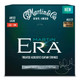 Martin Acoustic Guitar Strings - Martin Era Premium Treated Jason Isbell 12-54 - MJI12T_render_front.jpg