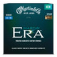 Martin Acoustic Guitar Strings - Martin Era Premium Treated Medium 11-52  - MP550T_render_front.jpg