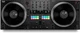Hercules DJ Control Inpulse T10 (UK) DJ controller - 4768232 (2).jpg