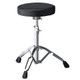 Pearl D-790 Drum Stool - 12603-D790_super.jpg