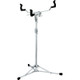 Tama Classic Single Tom Stand - 270423-141.jpg