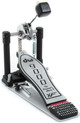 DW 9000XF Series Extended Foot Plate Single Pedal - 49736-DWCP9000XF.jpg