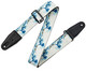 Levys Masterpiece Polyester Wave Guitar Strap - MP2MSP-002 (1).jpg