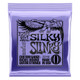 Ernie Ball Silky Slinky Nickel Wound Electric Guitar Strings 9.5-48 - P02219-1.jpg