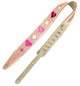 Levys X Jodi Head 70s Icon Country Queen Guitar Strap - MJH317-002 (10).jpg