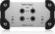 Behringer DI20P - Passive Stereo DI Box - 0811-AAH86-000 (1).jpg