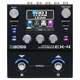 Boss EX-4 Effects Expander Multi-FX Pedal - EX-4-Front.jpg