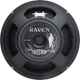 Celestion G12-100 Raven 12 Inch 8 Ohm Guitar Speaker - Raven-Magnet-768x769.jpg