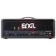 ENGL Amps Fireball 100 E635 Blackout Valve Amp Head - 10024716-Front.jpg