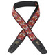 Lock-It Straps Vintage Series X's & O's Guitar Strap - ACE-PRO-1-1.jpg