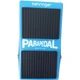 Behringer Parapedal Wah Filter FX Pedal - 0709-ALC86-001 (1).jpg
