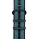 Soundbrenner Core Nylon Strap Teal - SBC-NS-TL-Core_Nylon_strap_Teal_F_800x800_crop_center.jpg