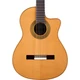 Cordoba Fusion Orchestra CE Pro Classical Electro-Acoustic Guitar - CFUORCEPRO (1).jpg