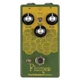 EarthQuaker Devices Plumes Jr MOSFET Mod Small Signal Shredder Pedal - EQDPMJRV1-1.jpg