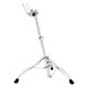 Tama Roadpro Double Tom Stand - 81473-tmp12FC.jpg