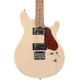 B Stock : Sterling by Music Man Valentine Electric Guitar in Trans Buttermilk - 001 - B-STJV60TBM-0001 (2).jpg