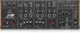 B Stock : Behringer CAT Analogue Synthesizer - 008 - iueM4spVguxElUUE6QV4yGc5iBzAz8xMYhGZ4JXy.jpg