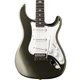 PRS John Mayer Silver Sky Defender Electric Guitar in Willow Green - 1185915F-Body.jpg