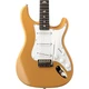 PRS John Mayer Silver Sky Defender Electric Guitar in Sandglow Yellow - 1185915H-Body.jpg