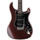 PRS SE John Mayer Silver Sky Defender Electric Guitar in Sedona Red - 1185576R-Body.jpg