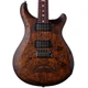 PRS S2 Custom 24-08 Electric Guitar in Poplar Burl Black Gold Burst - 117777BG-0.jpg