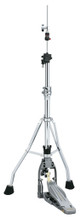 Tama Speed Cobra Hi-Hat Stand - 273696-1524845686606.jpg