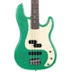 EastCoast Limited Edition PJ4 Electric Bass in Emerald Sparkle - EC-PJ4-EMS (2).jpg