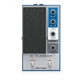 Behringer B-Flanger Pedal - Image_BE_0709-ALA_B-FLANGER_PDI-Top .jpg