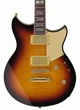 Yamaha RS20MM Matteo Mancuso Signature Revstar Electric Guitar in Vintage Sunburst - RS20MM-1.jpg