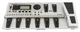 Second Hand Boss GT-10 Multi FX Pedal #171 - SH-91-0171 (2).jpg