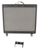 Second Hand Fender De Ville 212 Hot Rod Guitar Amplifier #024 - SH-231-0024-2.jpg