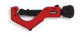Gibraltar Pipe Cutter - SCPCUT-SCPCUT.jpg