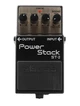 Second Hand Boss ST-2 Power Stack Pedal #131 - SH-91-0131 (2).jpg