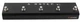 Second Hand Xsonic Airstep TX Foot Controller #105 - SH-91-0105 (2).jpg