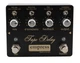 Second Hand Empress Audio Tape Delay Pedal #084 - SH-213-0084 (2).jpg
