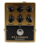 Second Hand GOKKO GK-36 Plexibox Drive Pedal #778 - SH-197-0778 (2).jpg