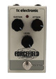 Second Hand TC Electronic Forcefield Compressor #748 - SH-197-0748 (2).jpg