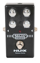 Second Hand Nux Recto Distortion Pedal #701 - SH-197-0701 (2).jpg