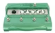 Second Hand Line 6 DL4 Delay With Extra Preset Bank Mod #053 - SH-168-0053 (2).jpg