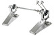 Trick Drums Pro1-V BigFoot Direct Drive Double Bass Drum Pedal - 325121-1552402165162.jpg
